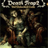 Death Trap 2 - The Unlocked Code (128x128)